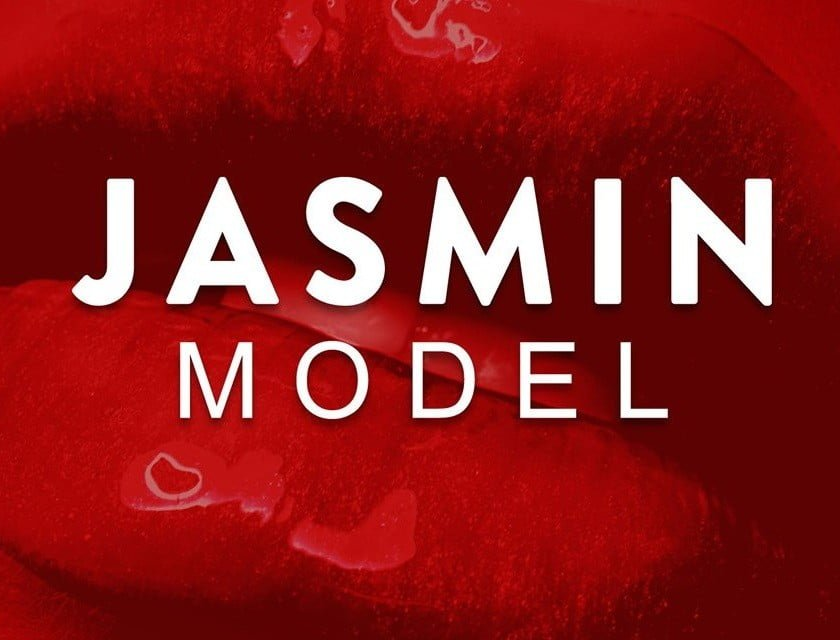 Hot picture of AngelaBerry